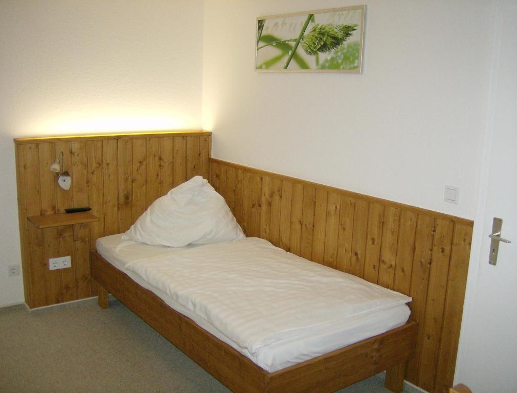 Hotel Sandplacken Schmitten Cameră foto