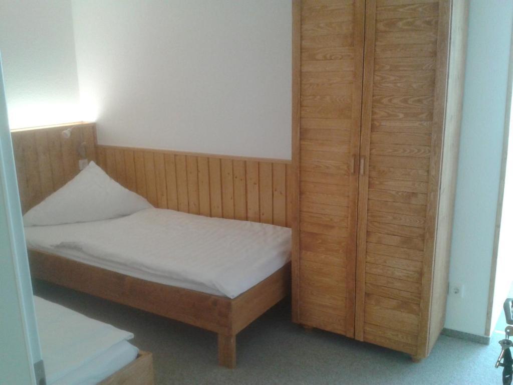Hotel Sandplacken Schmitten Cameră foto