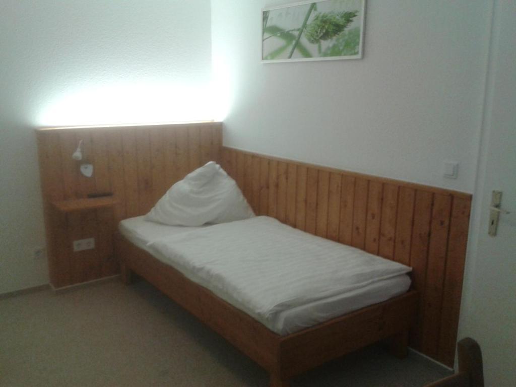 Hotel Sandplacken Schmitten Cameră foto