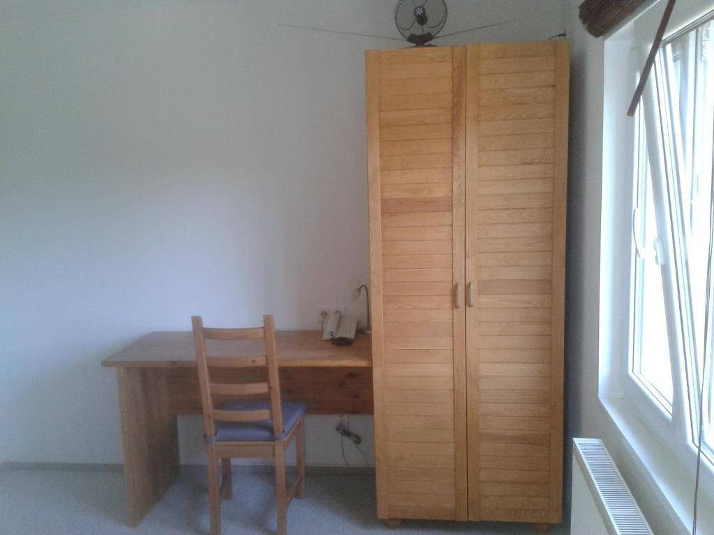 Hotel Sandplacken Schmitten Cameră foto