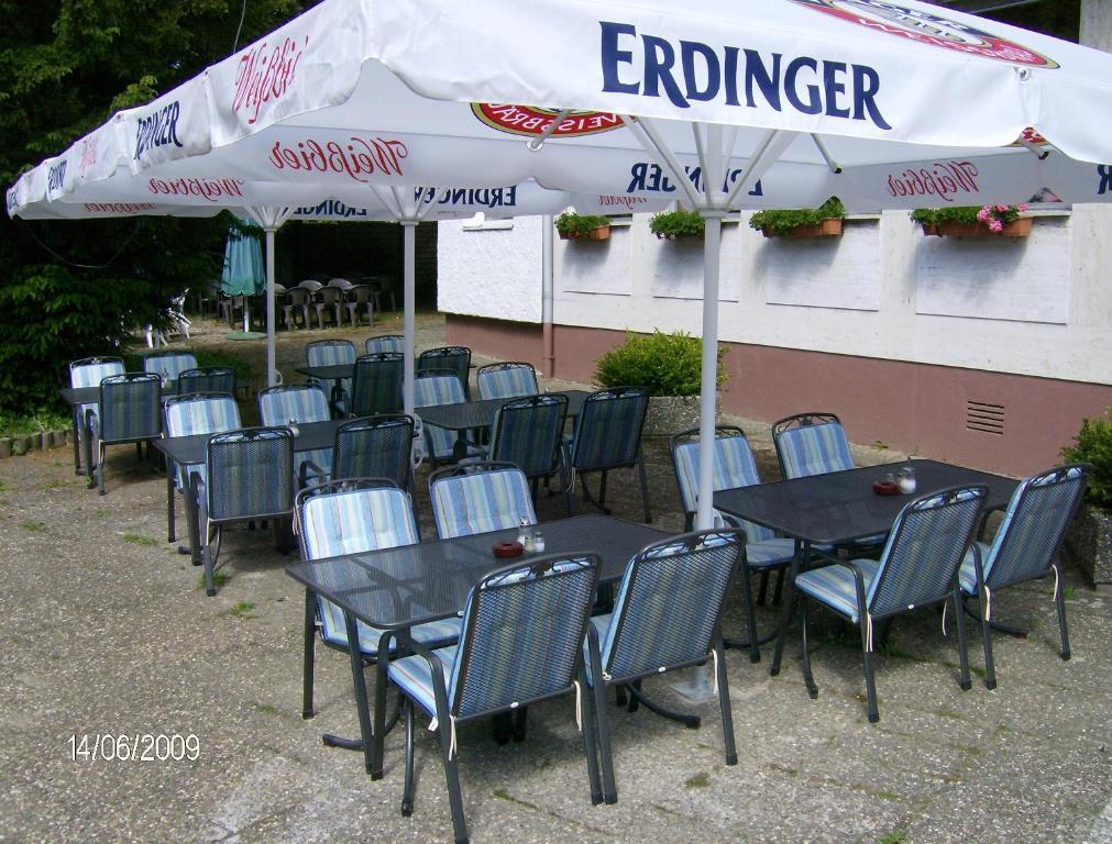 Hotel Sandplacken Schmitten Exterior foto