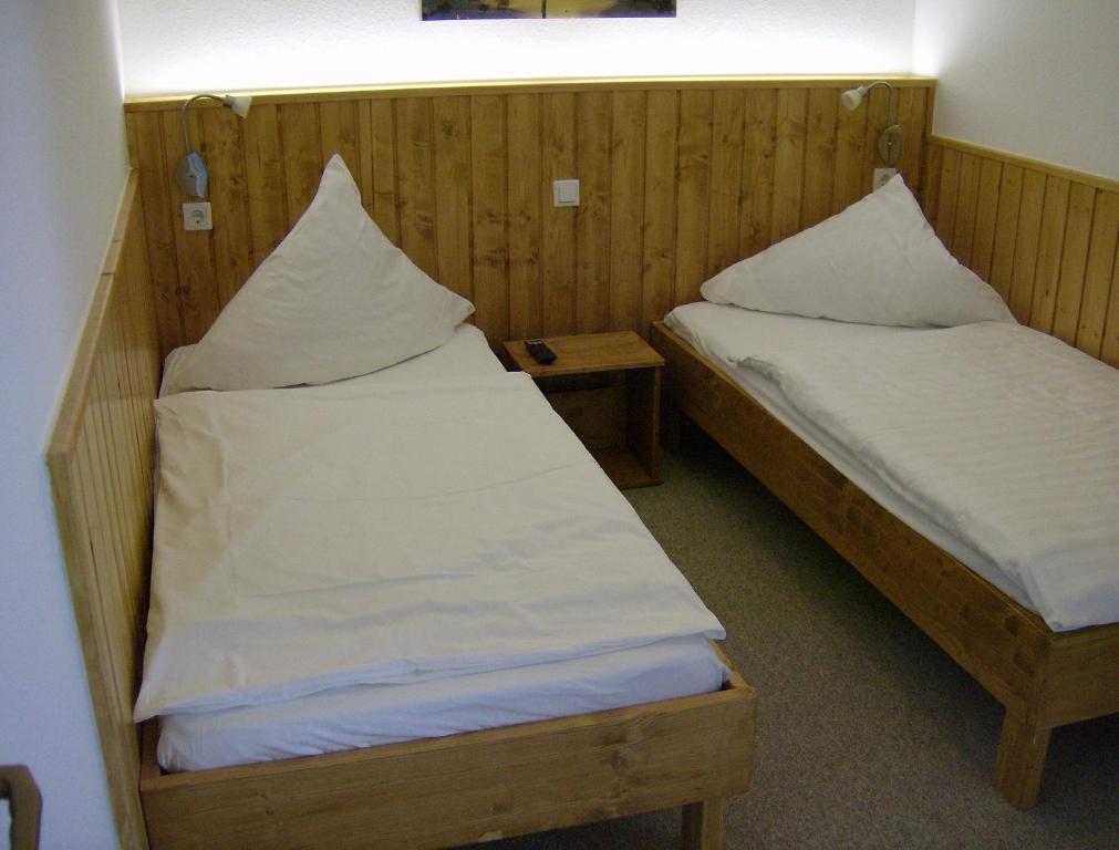 Hotel Sandplacken Schmitten Cameră foto