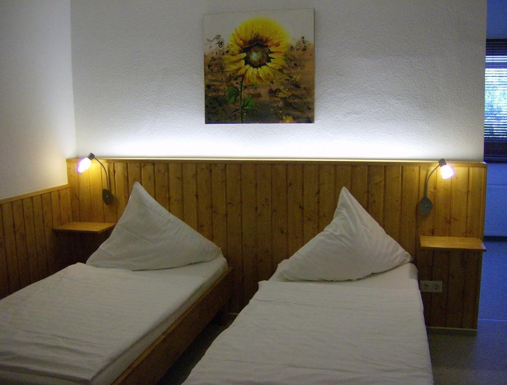 Hotel Sandplacken Schmitten Cameră foto