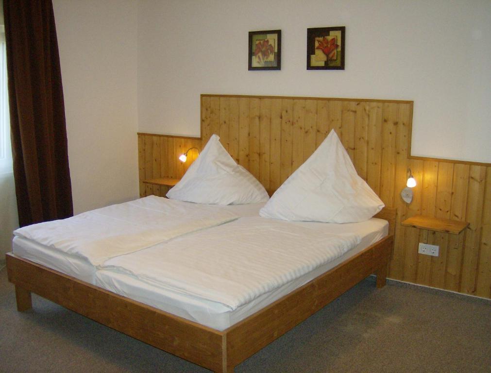 Hotel Sandplacken Schmitten Cameră foto