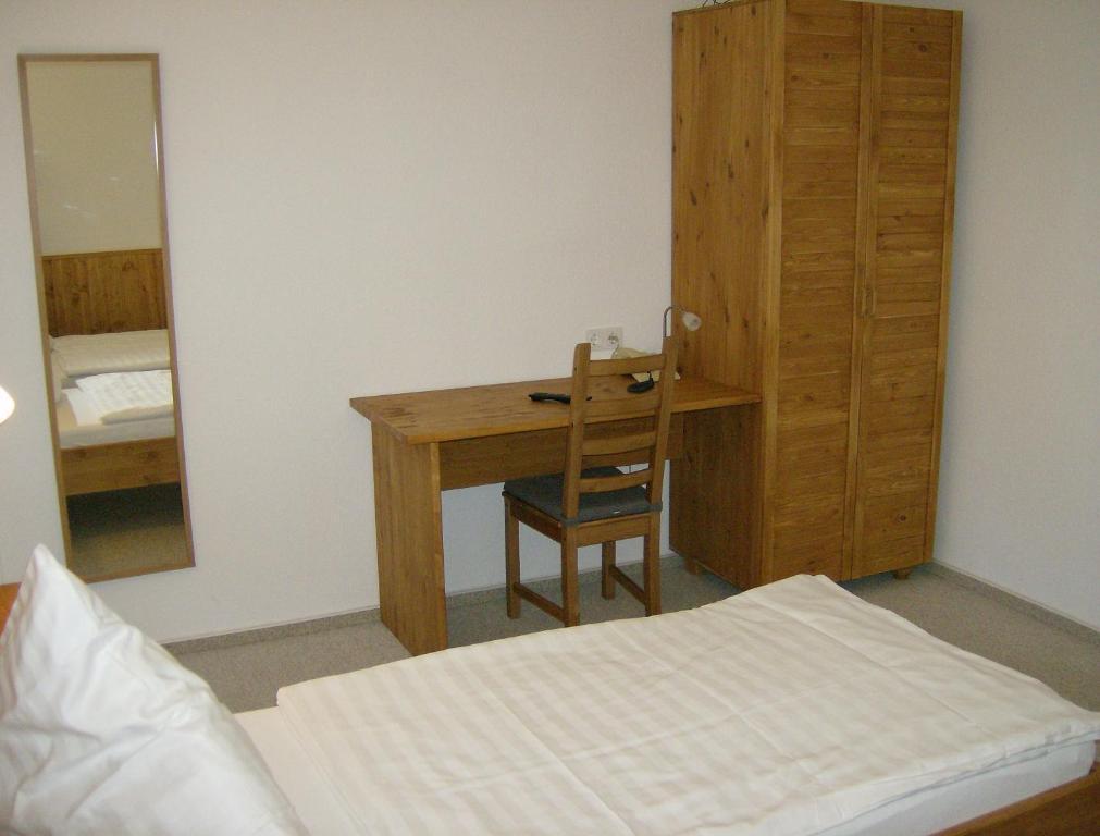 Hotel Sandplacken Schmitten Cameră foto