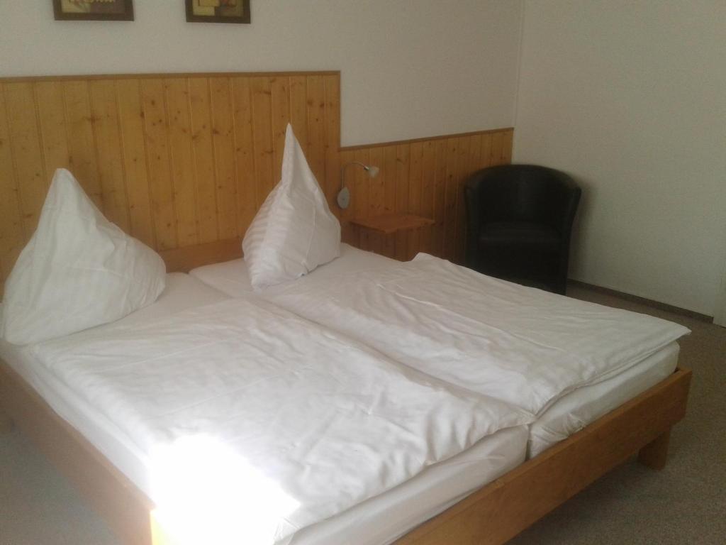 Hotel Sandplacken Schmitten Cameră foto