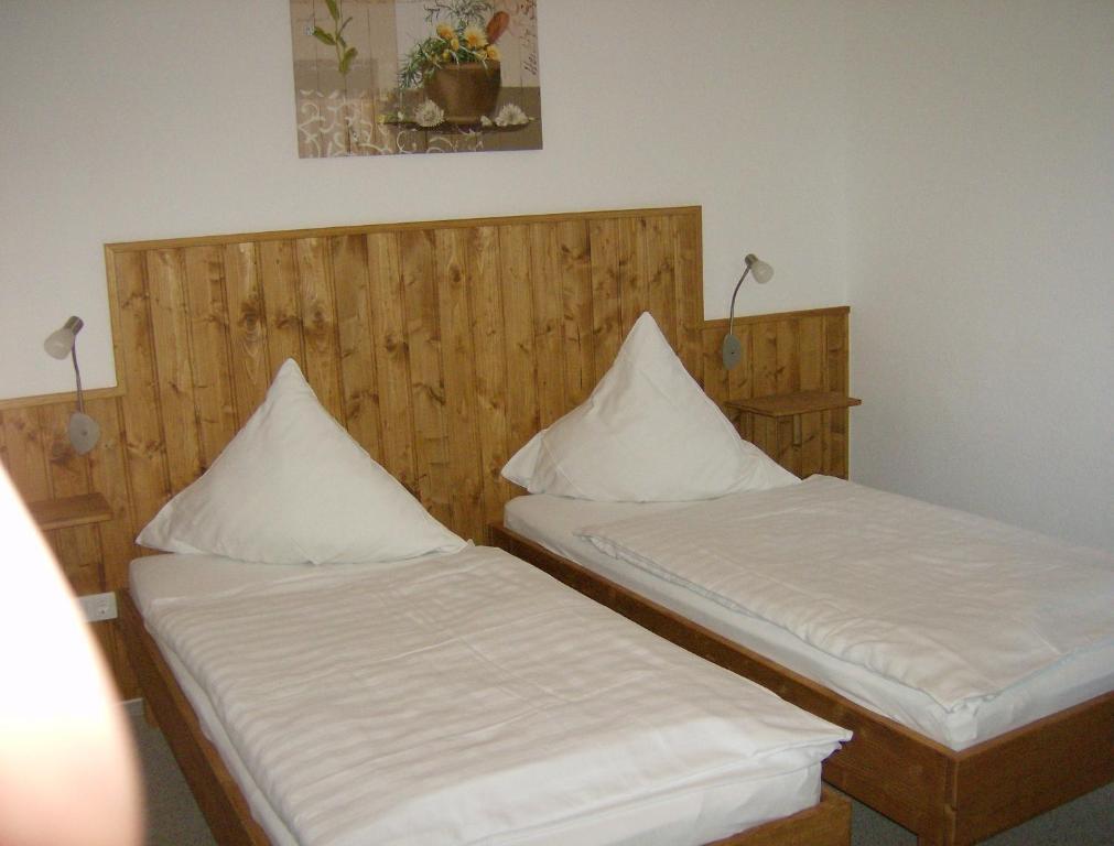Hotel Sandplacken Schmitten Cameră foto
