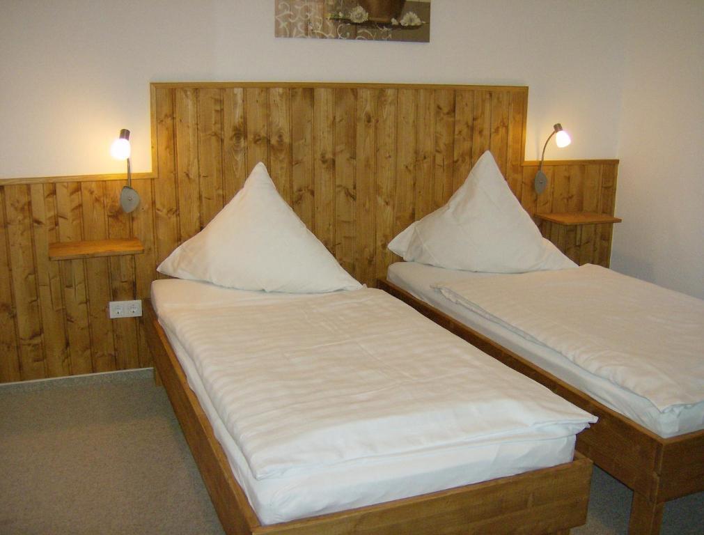Hotel Sandplacken Schmitten Cameră foto