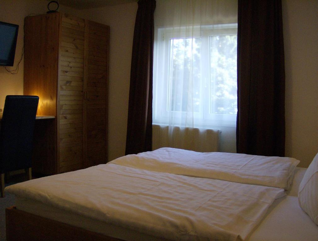 Hotel Sandplacken Schmitten Cameră foto