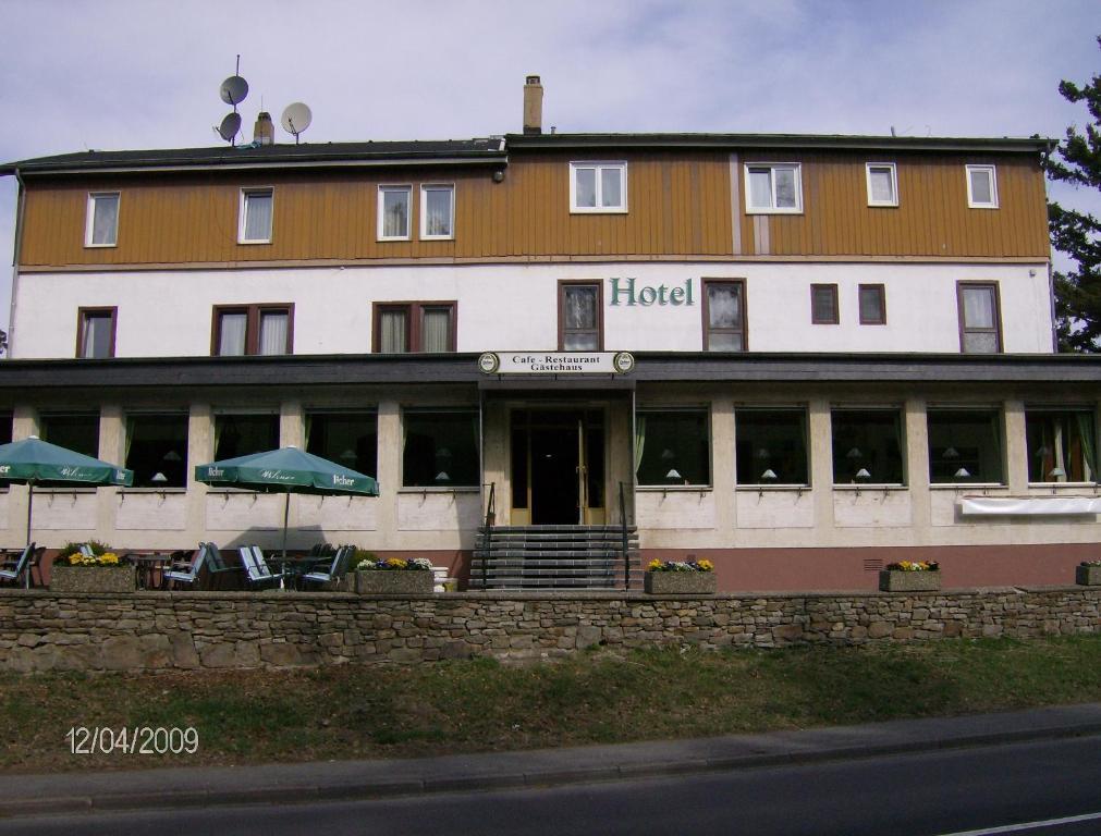 Hotel Sandplacken Schmitten Exterior foto
