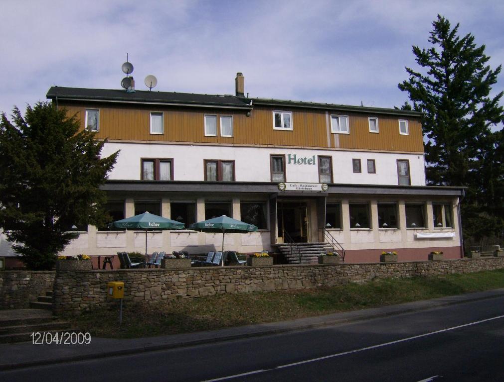 Hotel Sandplacken Schmitten Exterior foto