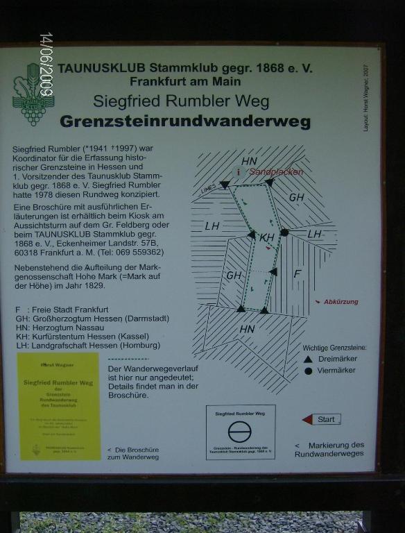 Hotel Sandplacken Schmitten Exterior foto