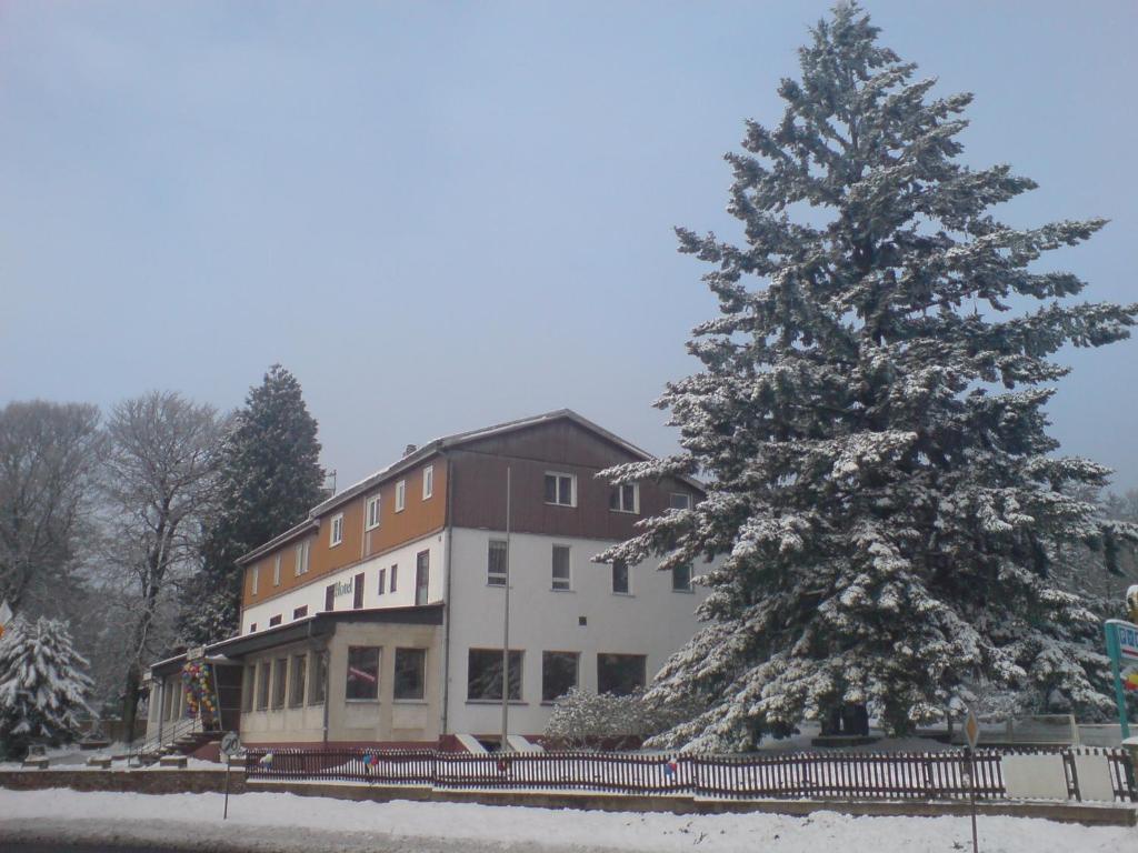 Hotel Sandplacken Schmitten Exterior foto